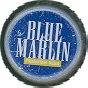 Blue Marlin Premium Beer