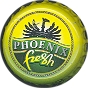 Phoenix Fresh beer