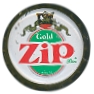 Zip Gold