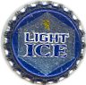  Light Ice