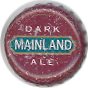 Dark Mainland Ale