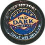 Old Dark