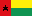 Guinea Bisau