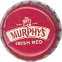 Murphy`s Irish Red