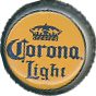 Corona Light