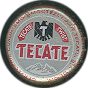Tecale Light Premier Beer