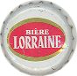 Biere Lorrain