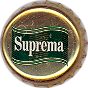 Suprema beer