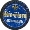 Rio Claro beer