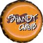 Shandy Carib