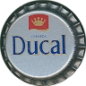 Ducal