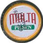 Malta Pilsen