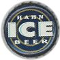 Hahn Ice