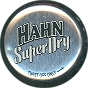 Hahn Super Dry