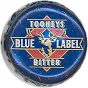 Tooheys Blue Label Bitter