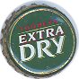 Extra Dry