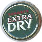 Extra Dry