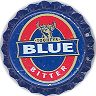 Tooheys Blue Label Bitter