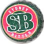 Sydney Bitter