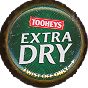 Extra Dry