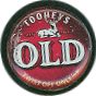 Tooheys Old