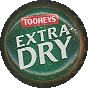 Extra Dry