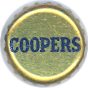 Cooper's