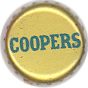 Cooper's