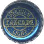 Cascade Light