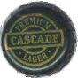 Cascade Lager