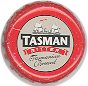 Tasman Lager