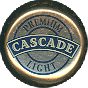 Cascade Premium Light