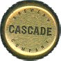 Cascade