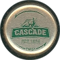 Cascade