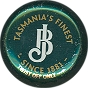 JB Tasmania