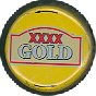 XXXX Gold