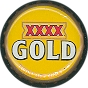 XXXX Gold