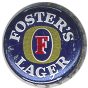 Foster's Lager