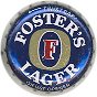 Foster's Lager