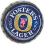 Foster's Lager