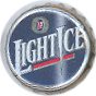 Foster's Light Ice