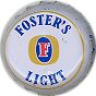 Foster's Light