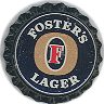 Foster's Lager