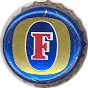 Foster's Lager