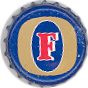 Foster's Lager