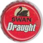 Swan Draught